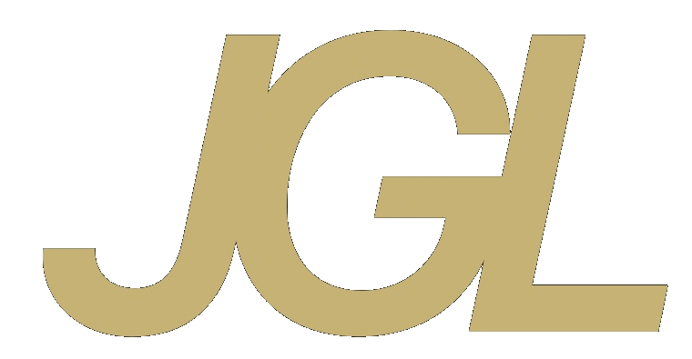 JGL